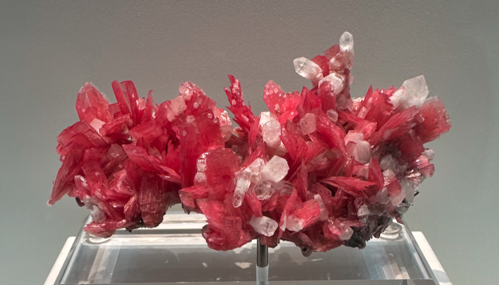 Capture d’écran 2024-02-10 à 04.40.30.png