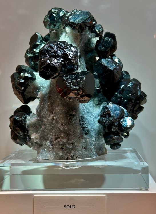 Capture d’écran 2024-02-10 à 04.41.12.png