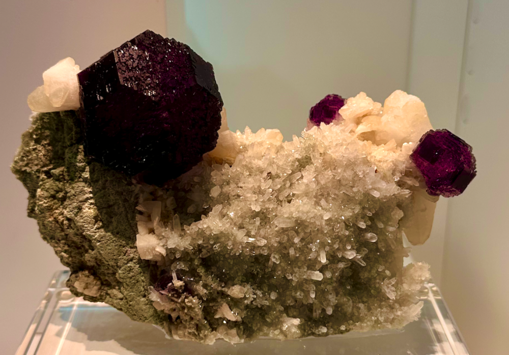 Capture d’écran 2024-02-10 à 04.41.29.png