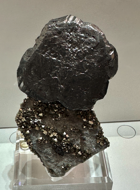 Capture d’écran 2024-02-10 à 04.41.50.png