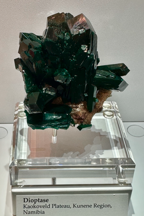 Capture d’écran 2024-02-10 à 04.42.03.png