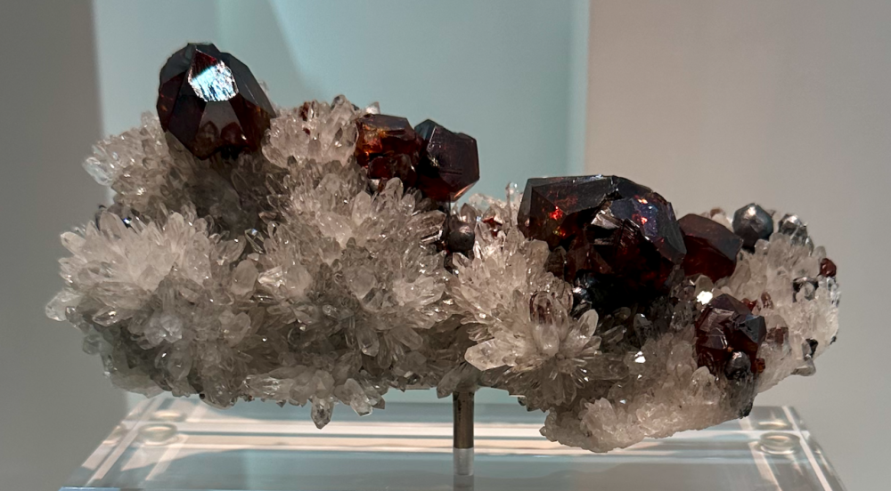 Capture d’écran 2024-02-10 à 04.42.54.png