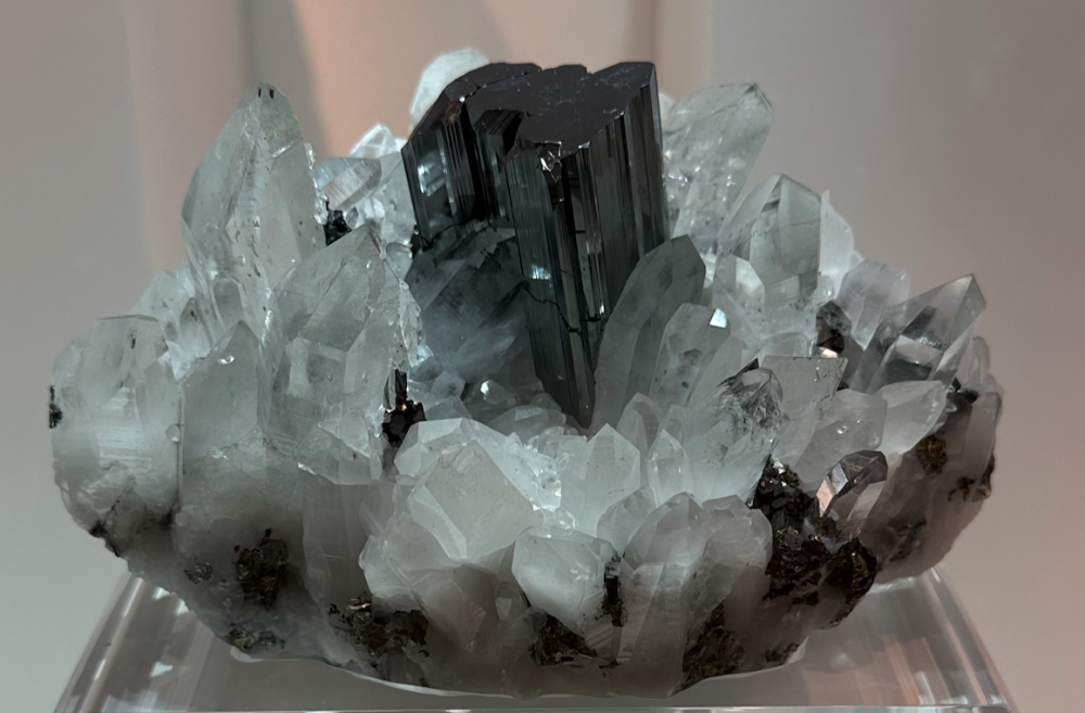 Capture d’écran 2024-02-10 à 04.43.53.png