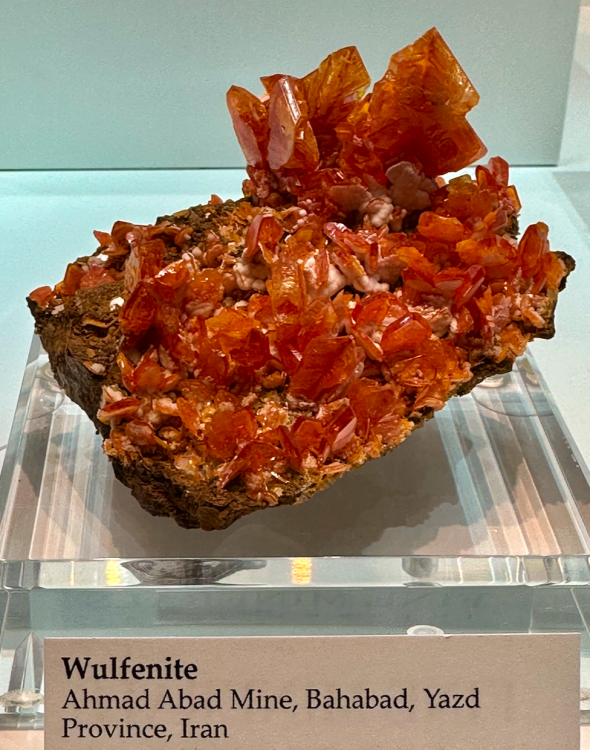 Capture d’écran 2024-02-10 à 04.44.09.png