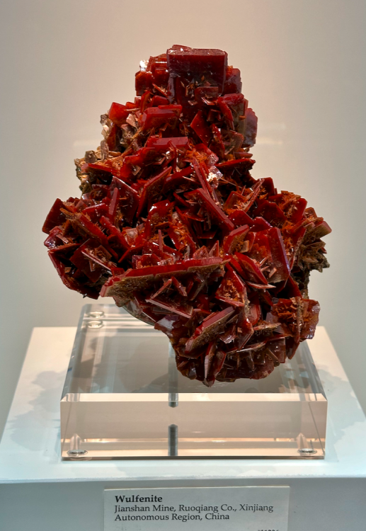 Capture d’écran 2024-02-10 à 04.44.24.png