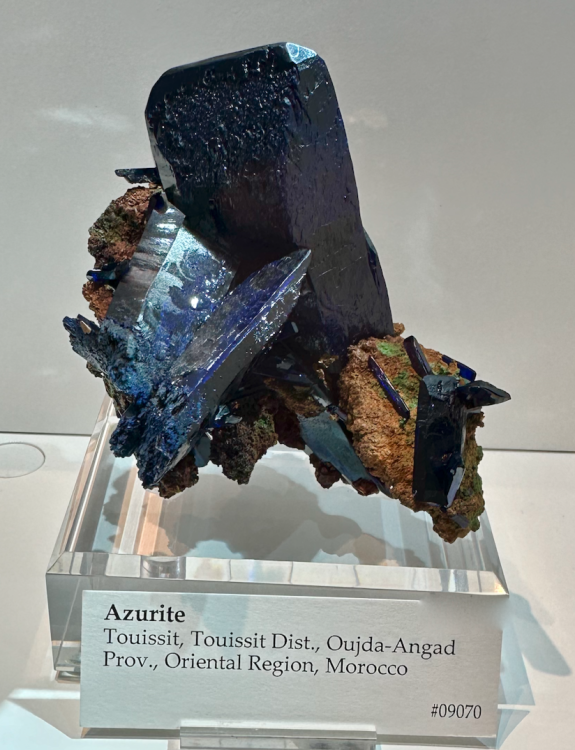 Capture d’écran 2024-02-10 à 04.45.03.png