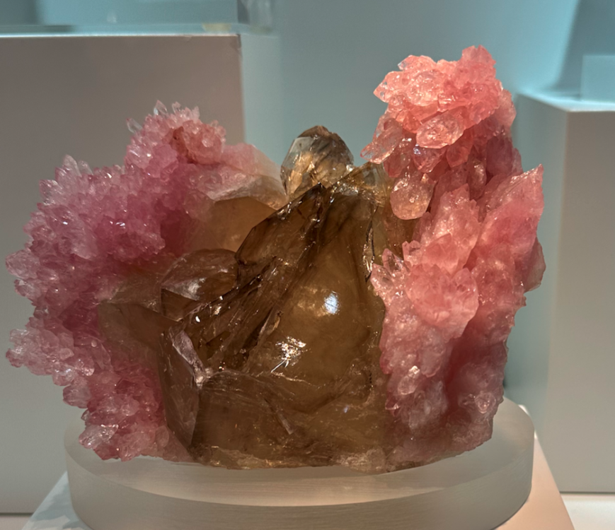 Capture d’écran 2024-02-10 à 04.45.19.png