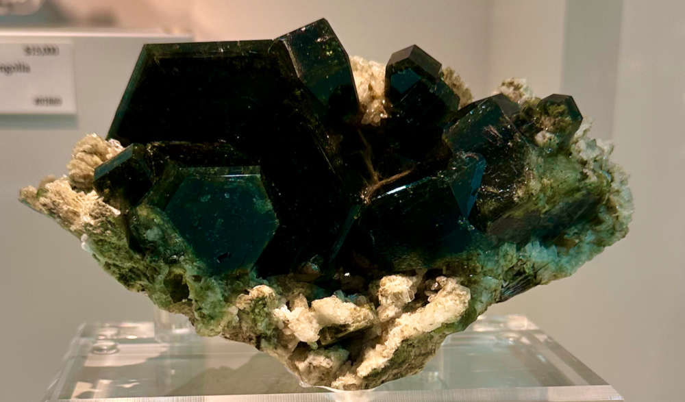 Capture d’écran 2024-02-10 à 04.45.37.png