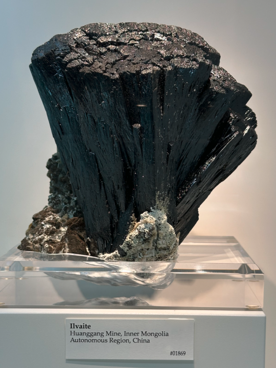 Capture d’écran 2024-02-10 à 04.46.03.png