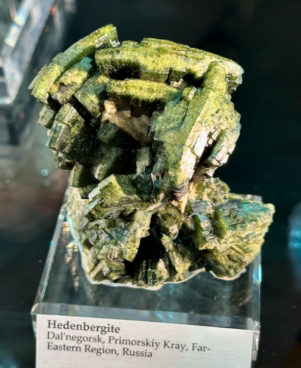 Capture d’écran 2024-02-10 à 05.19.09.png