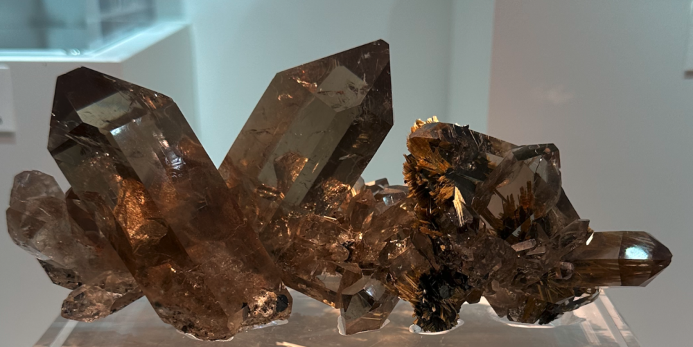 Capture d’écran 2024-02-11 à 05.16.26.png