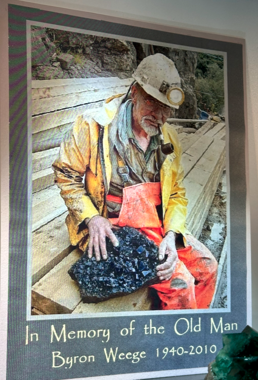 Capture d’écran 2024-02-11 à 05.18.23.png