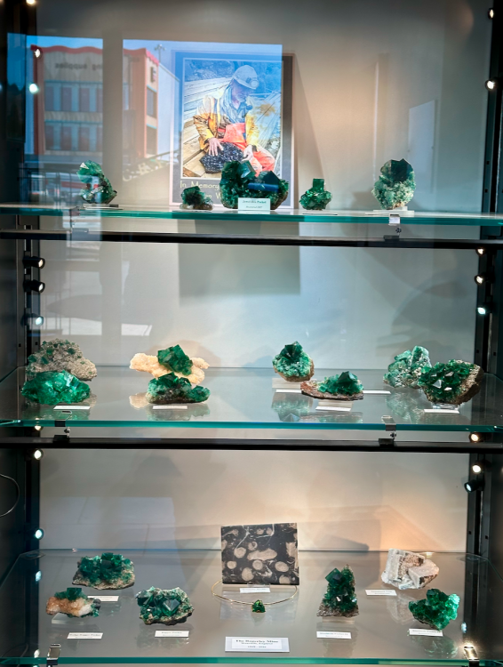 Capture d’écran 2024-02-11 à 05.18.54.png