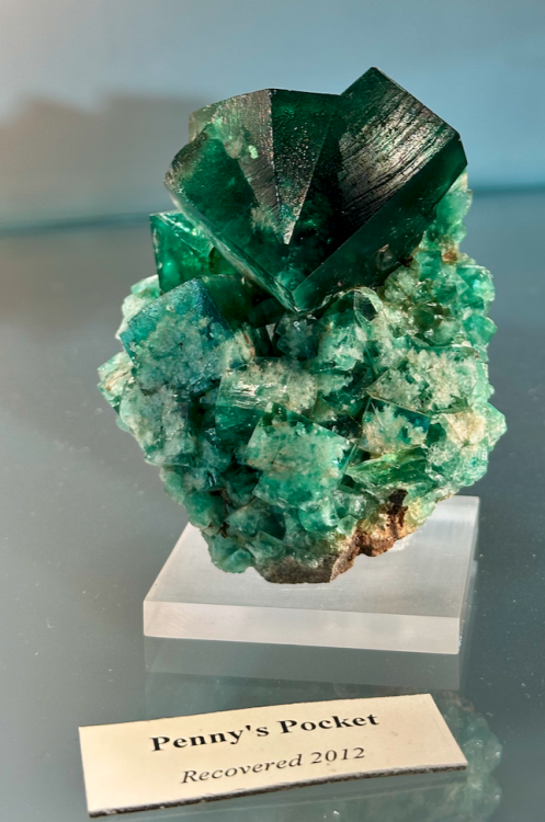 Capture d’écran 2024-02-11 à 05.19.18.png