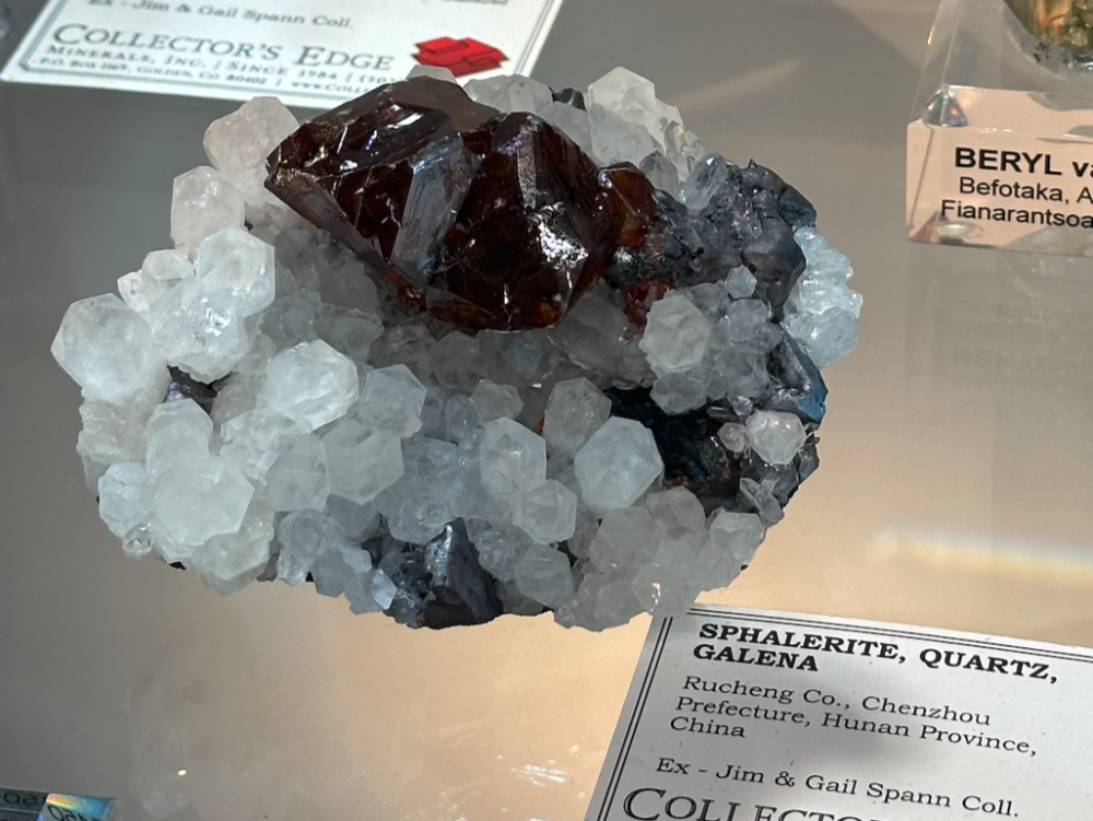 Capture d’écran 2024-02-11 à 05.19.40.png