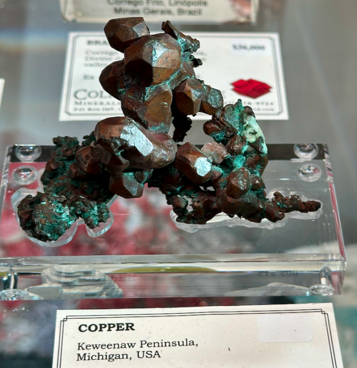 Capture d’écran 2024-02-11 à 05.20.35.png