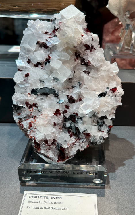 Capture d’écran 2024-02-11 à 05.22.53.png