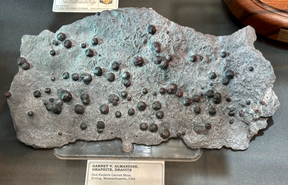 Capture d’écran 2024-02-11 à 05.23.15.png