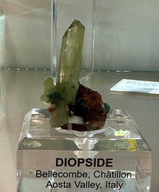 Capture d’écran 2024-02-11 à 05.23.39.png