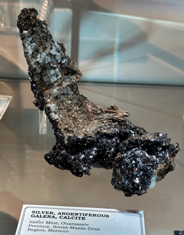 Capture d’écran 2024-02-11 à 05.24.30.png