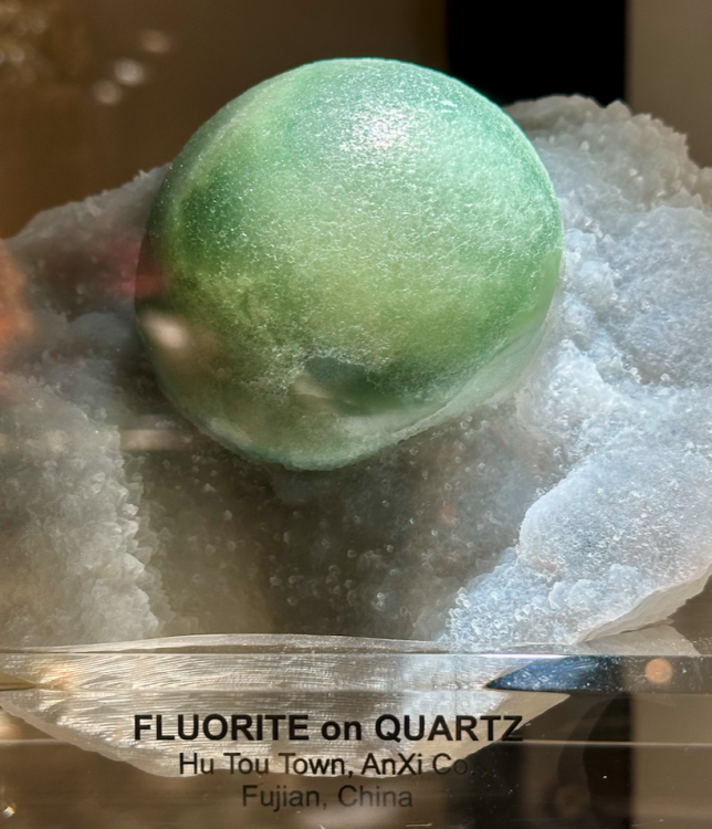 Capture d’écran 2024-02-11 à 05.24.46.png