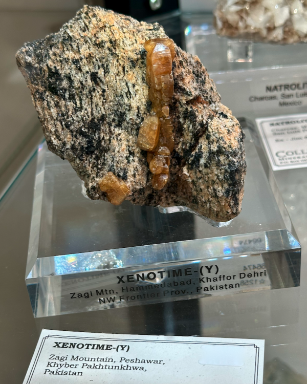 Capture d’écran 2024-02-11 à 05.25.15.png