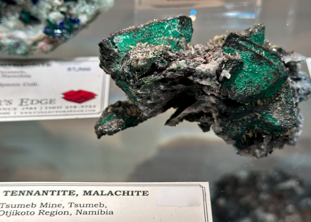 Capture d’écran 2024-02-11 à 05.25.56.png