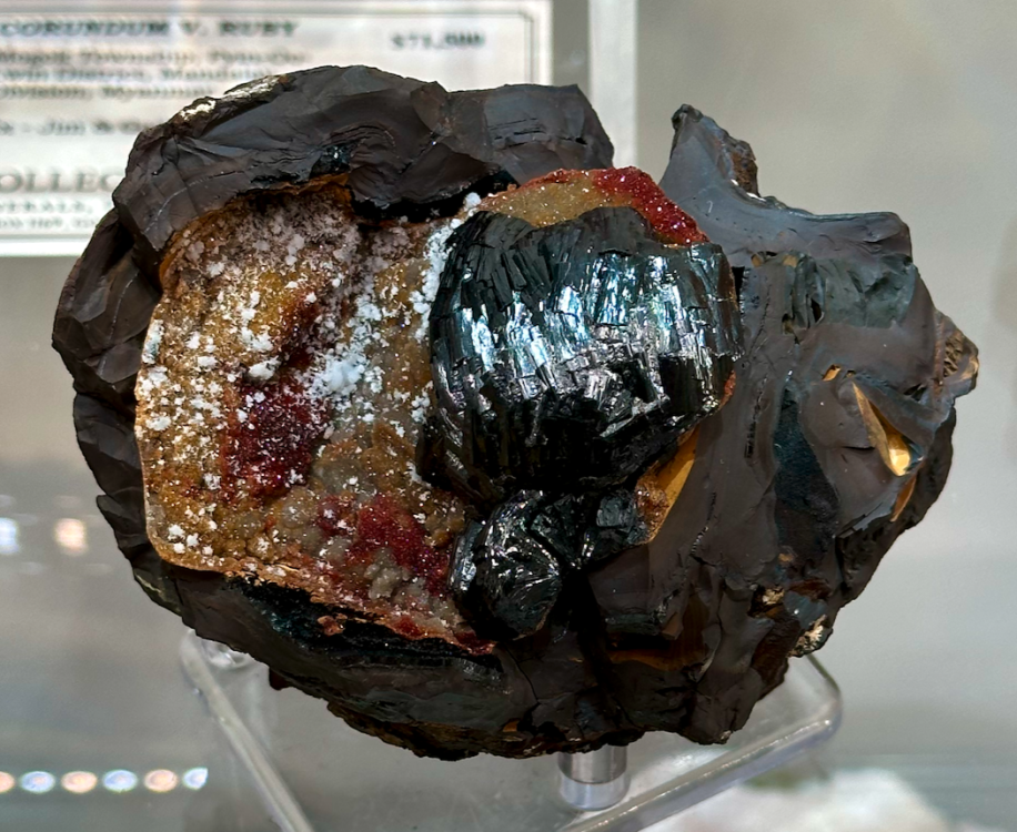 Capture d’écran 2024-02-11 à 05.50.24.png