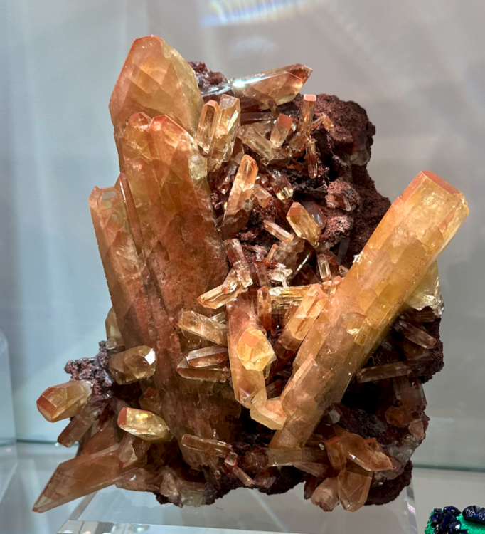 Capture d’écran 2024-02-11 à 05.51.01.png