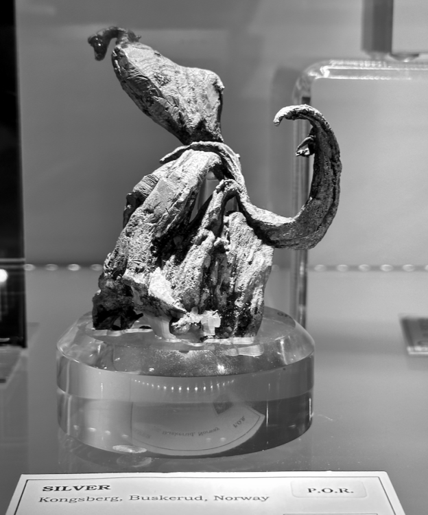 Capture d’écran 2024-02-11 à 05.51.57.png