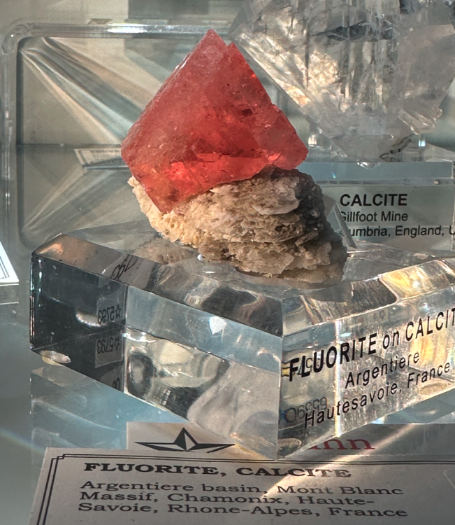 Capture d’écran 2024-02-11 à 06.00.55.png