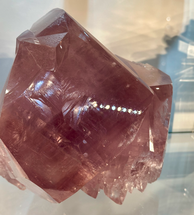 Capture d’écran 2024-02-11 à 06.01.52.png