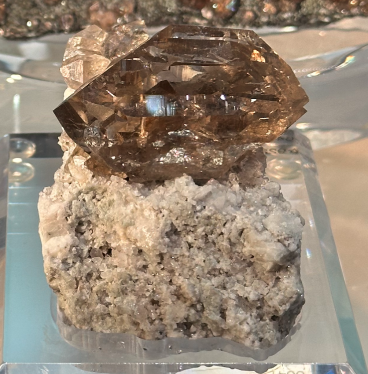 Capture d’écran 2024-02-11 à 06.02.29.png