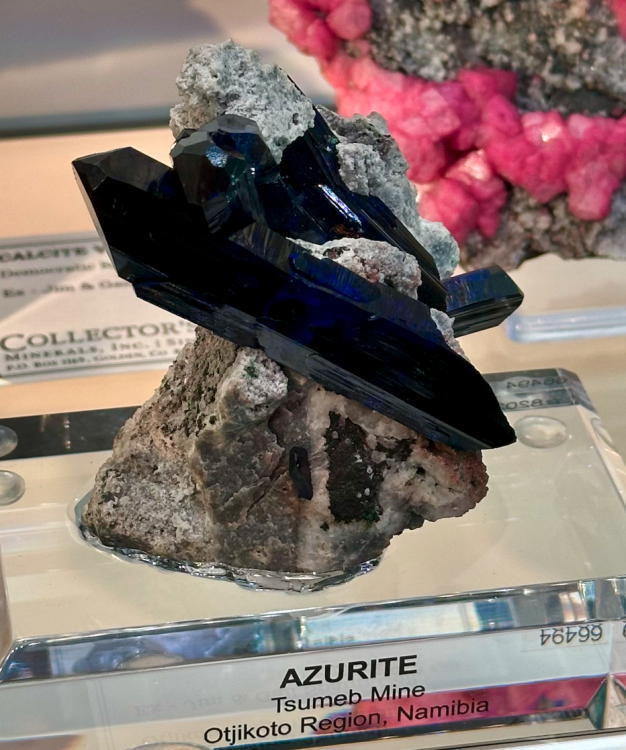 Capture d’écran 2024-02-11 à 06.03.16.png