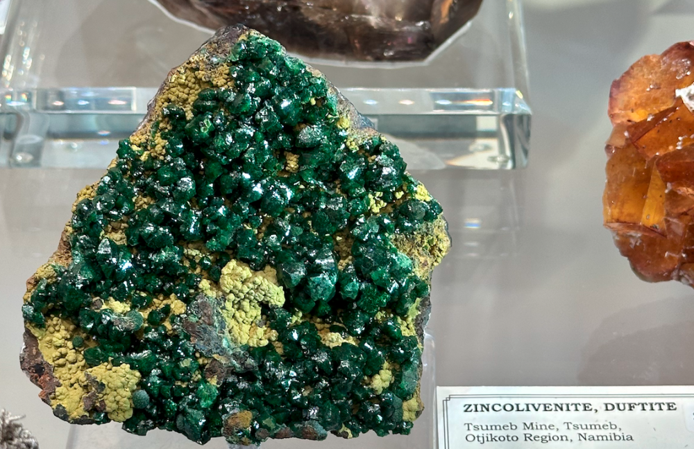 Capture d’écran 2024-02-11 à 06.03.34.png