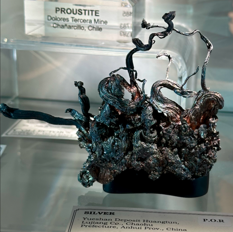 Capture d’écran 2024-02-11 à 06.04.21.png