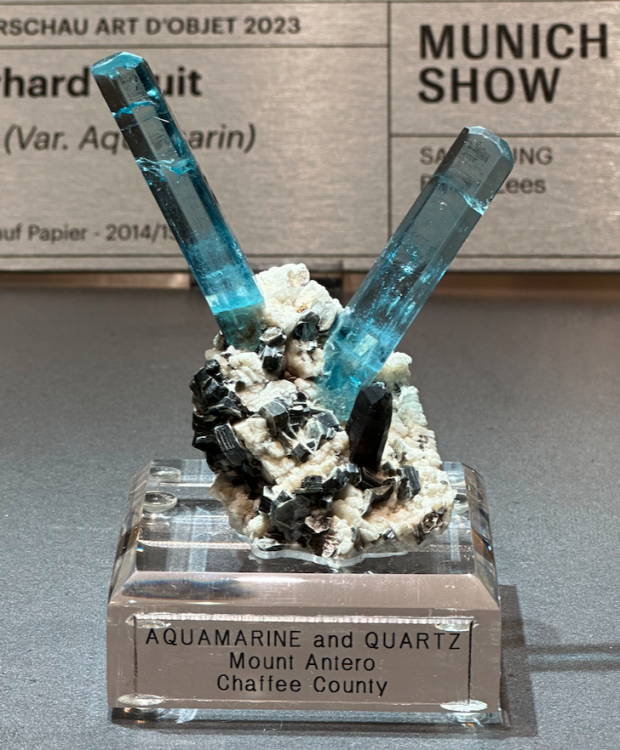 Capture d’écran 2024-02-11 à 06.05.25.png