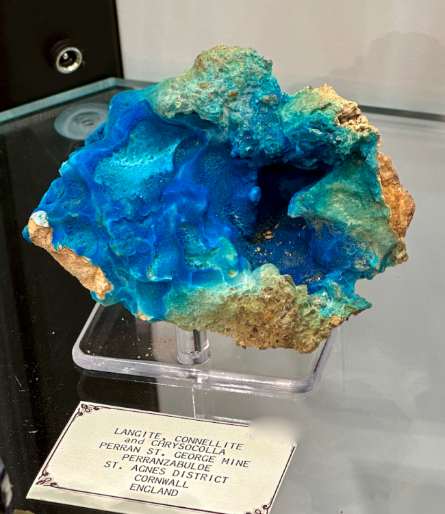 Capture d’écran 2024-02-11 à 06.06.03.png