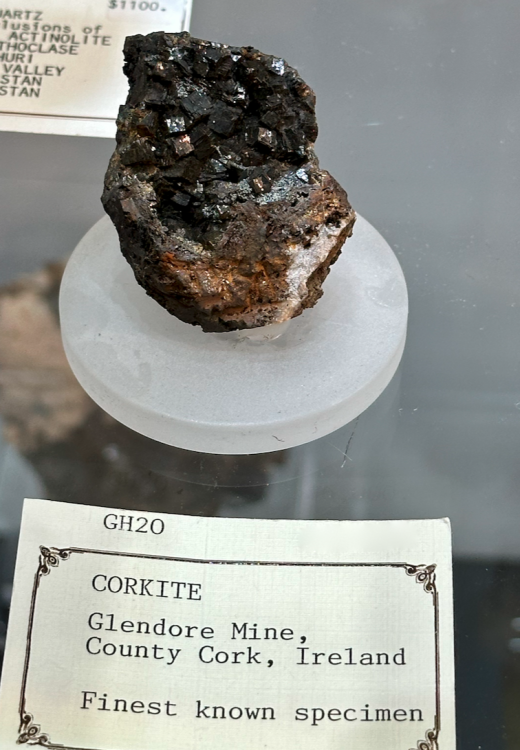 Capture d’écran 2024-02-11 à 06.06.26.png