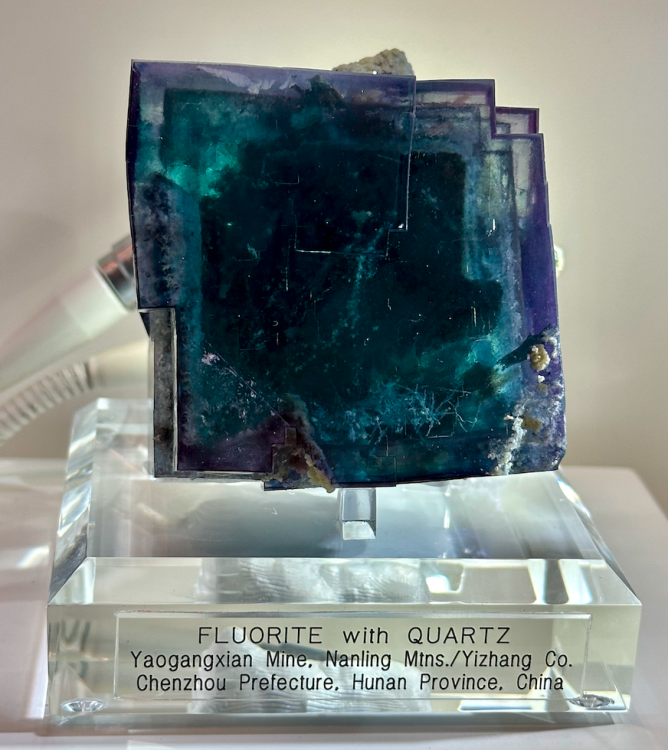 Capture d’écran 2024-02-13 à 02.10.25.png