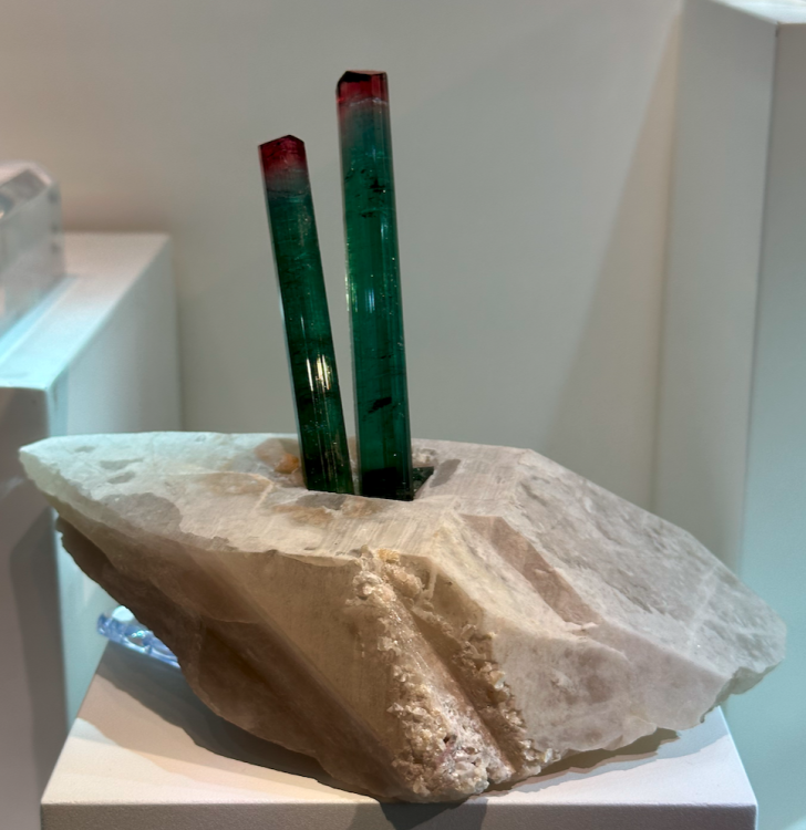 Capture d’écran 2024-02-13 à 02.10.43.png