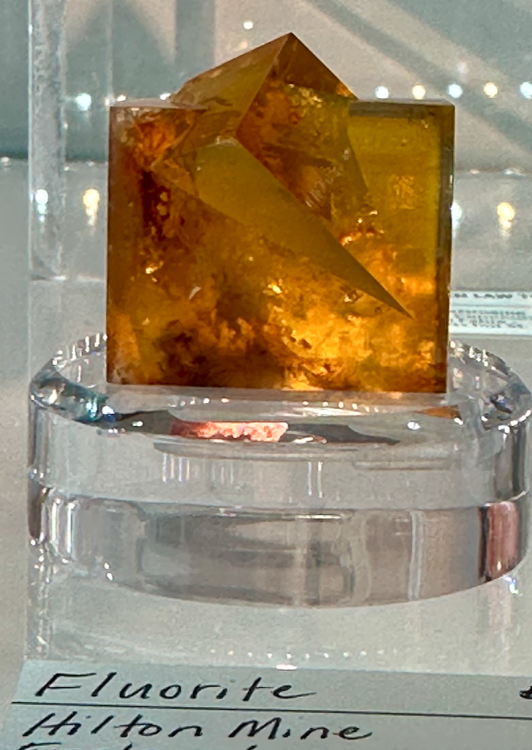 Capture d’écran 2024-02-13 à 02.12.53.png