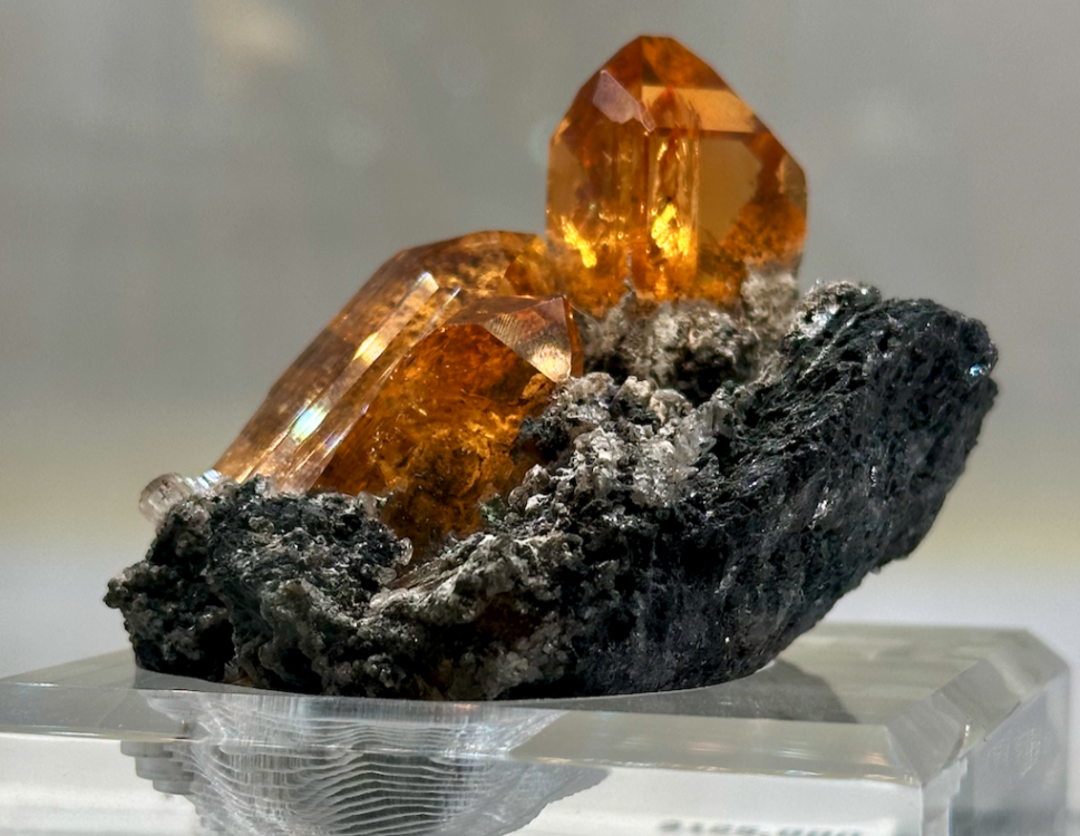 Capture d’écran 2024-02-13 à 02.13.11.png