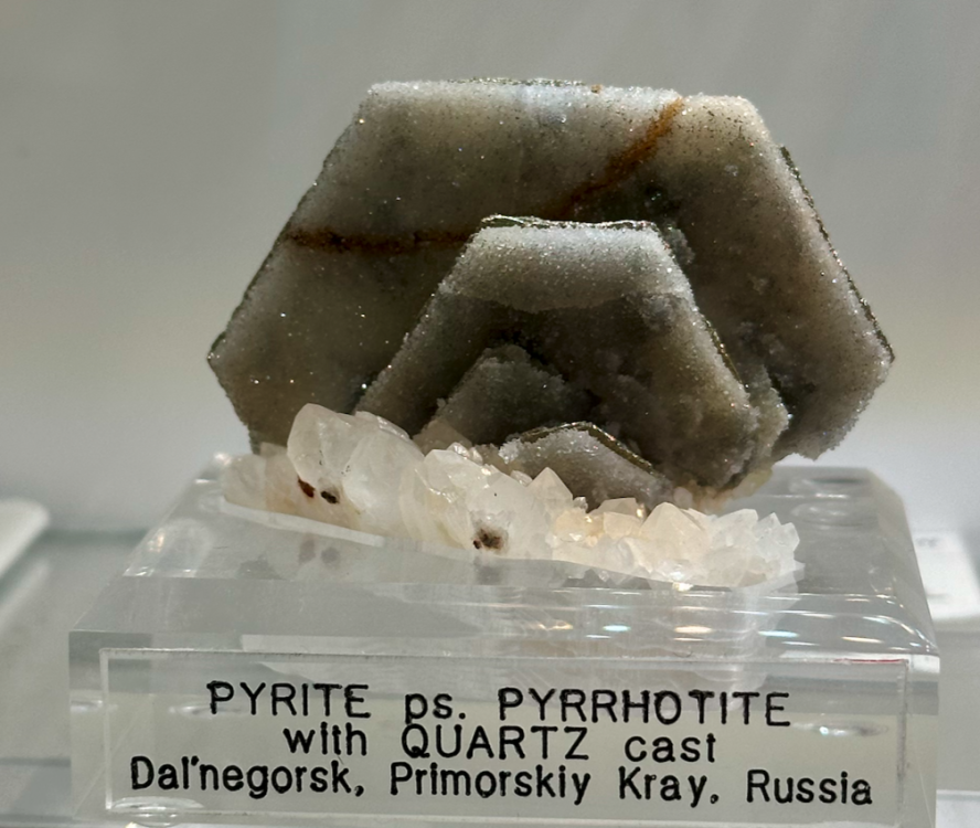 Capture d’écran 2024-02-13 à 02.13.26.png