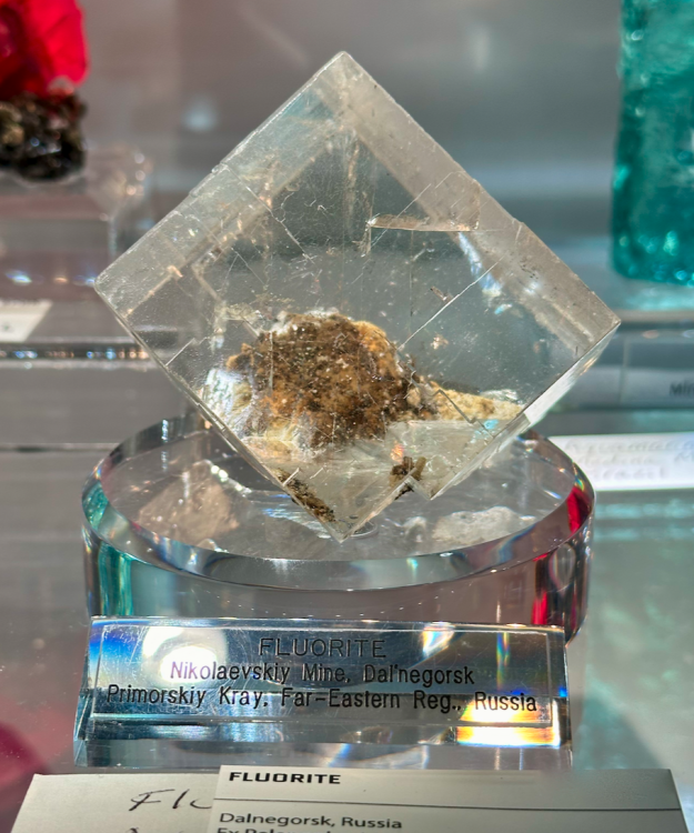 Capture d’écran 2024-02-13 à 02.13.57.png