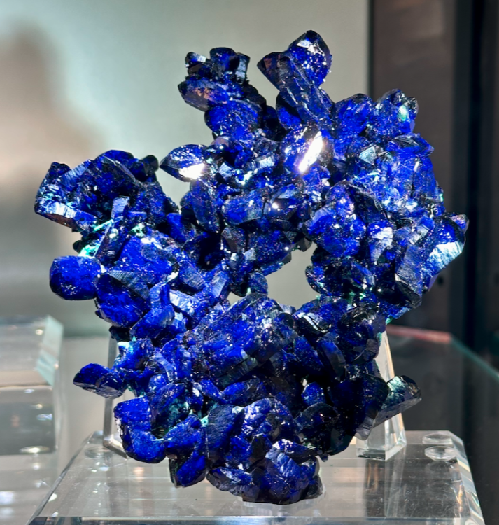 Capture d’écran 2024-02-13 à 02.14.08.png