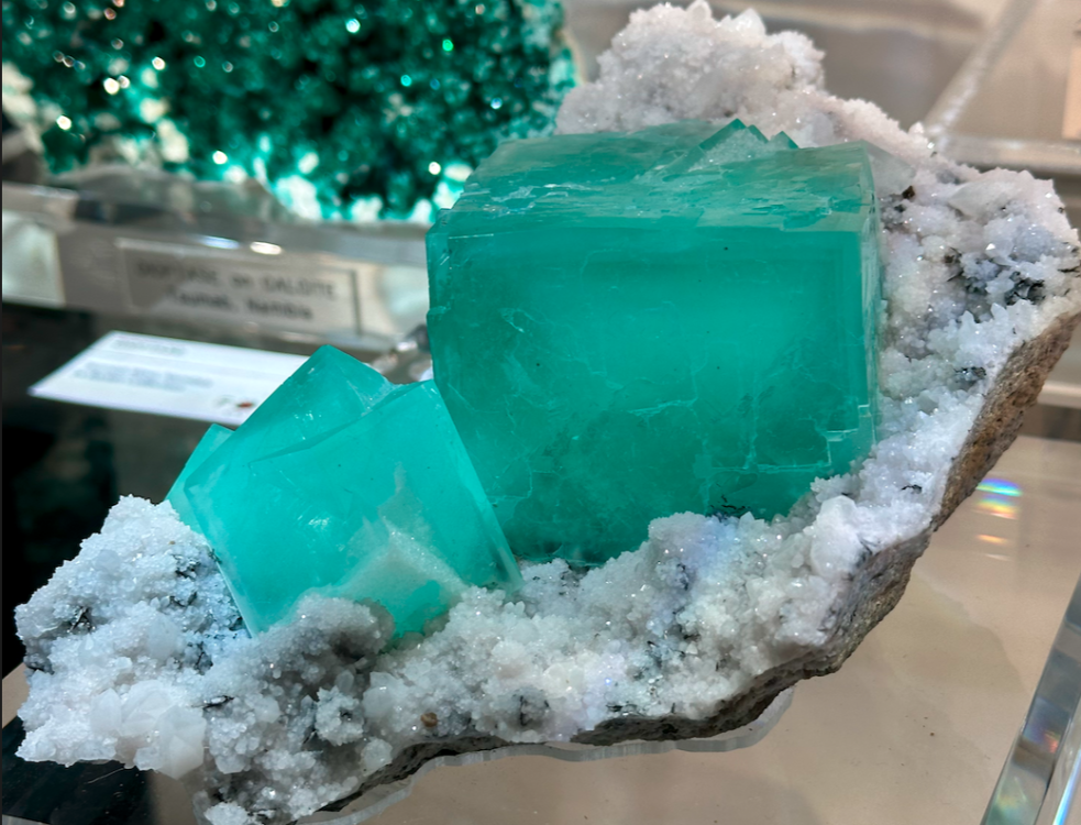 Capture d’écran 2024-02-13 à 02.14.21.png