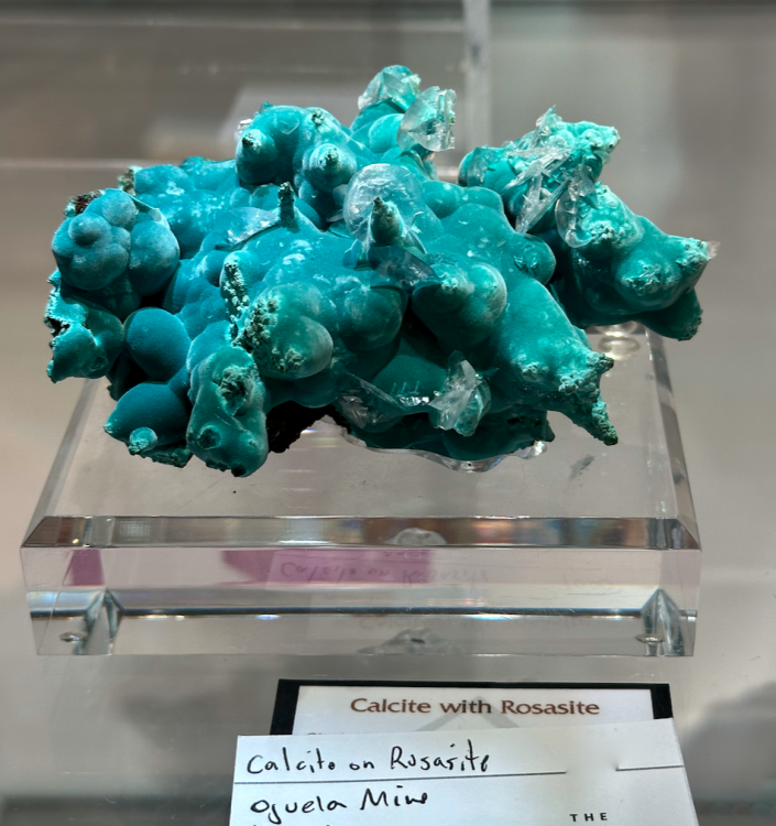 Capture d’écran 2024-02-13 à 02.15.09.png