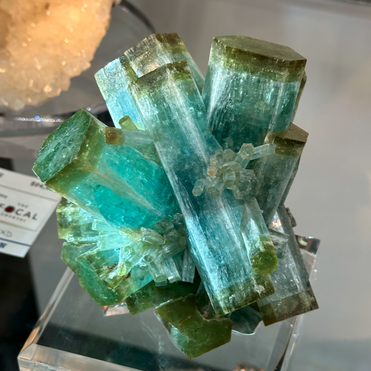 Capture d’écran 2024-02-13 à 02.15.21.png