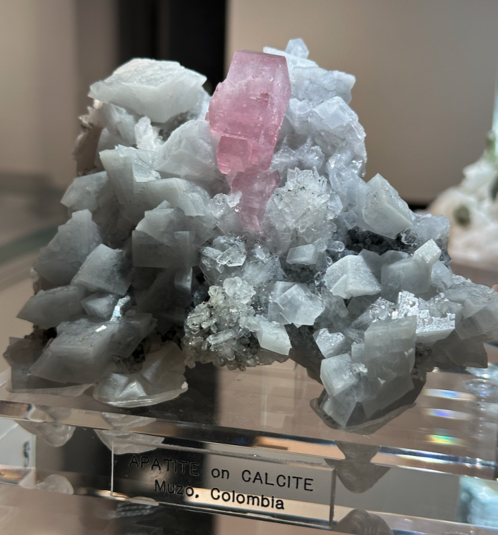 Capture d’écran 2024-02-13 à 02.15.47.png